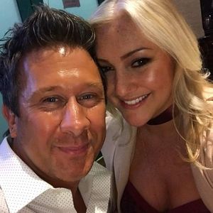 Meet your Posher, Jodi